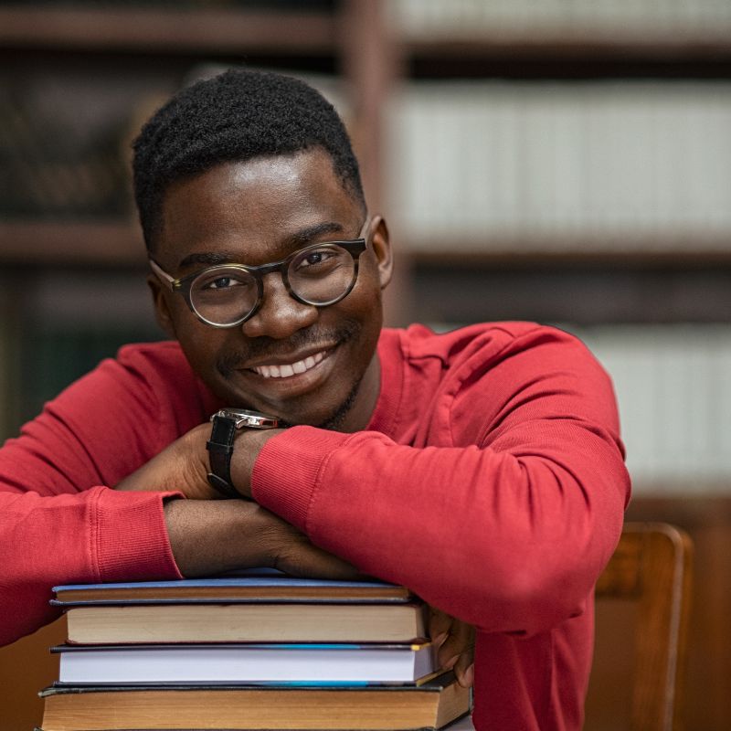 Global Scholars Exchange