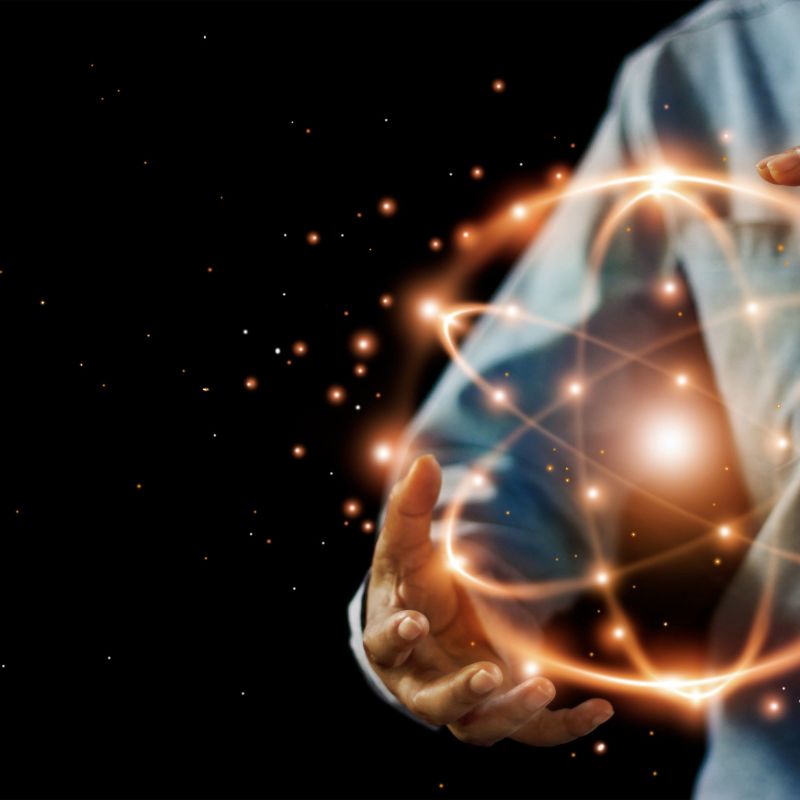 STEM Scholars Program